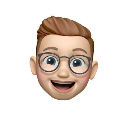 smile-memoji